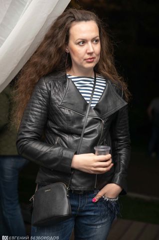 108.jpg