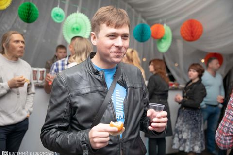 134.jpg