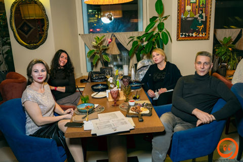 DSC02478.JPG