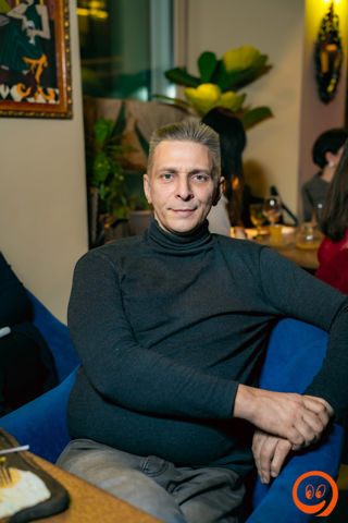 DSC02492.JPG