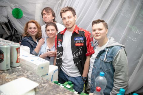104.jpg