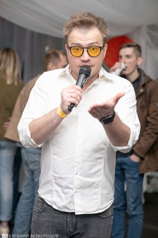 107.jpg