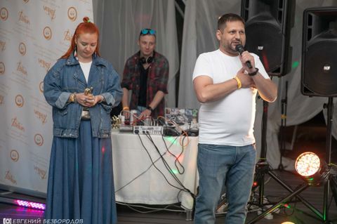 119.jpg