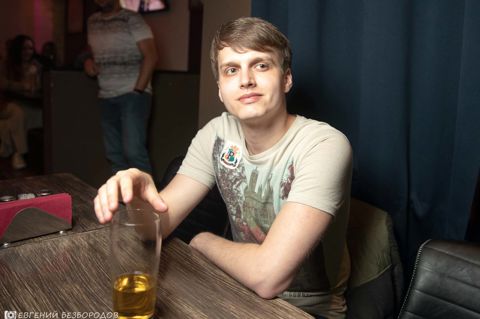 32.jpg