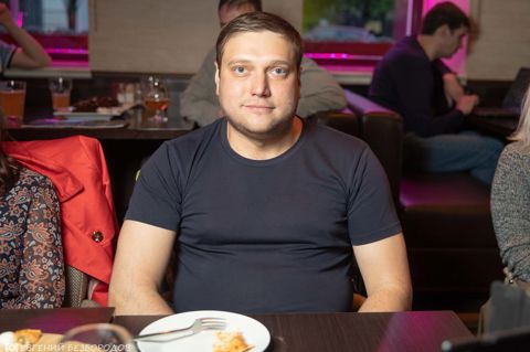 41.jpg