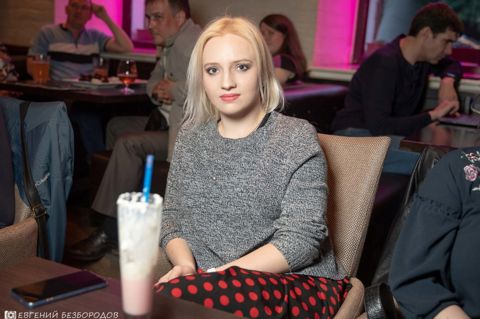 42.jpg