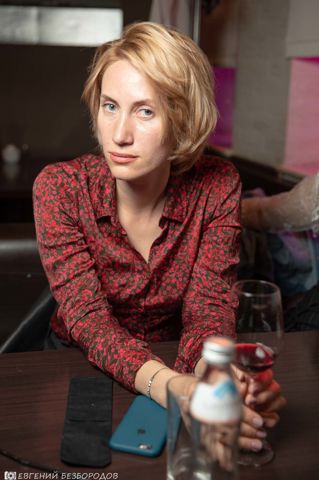 63.jpg