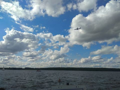 05.jpg