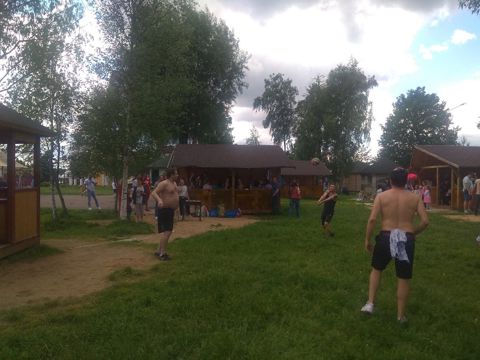 18.jpg
