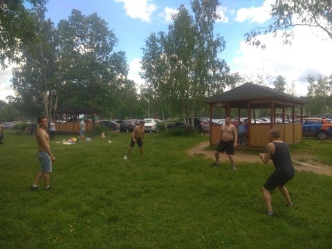 22.jpg