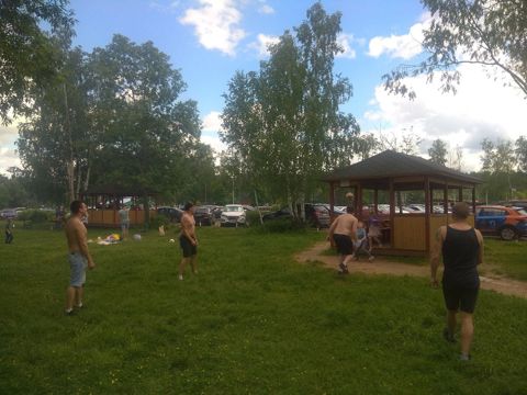 23.jpg