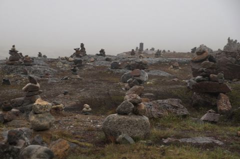 07.jpg