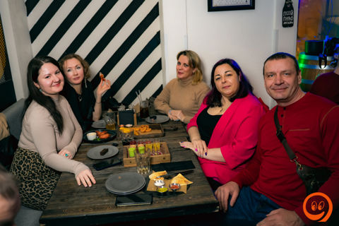 DSC01813.JPG