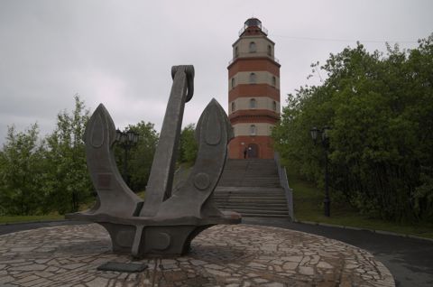 55.jpg