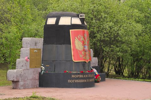 56.jpg