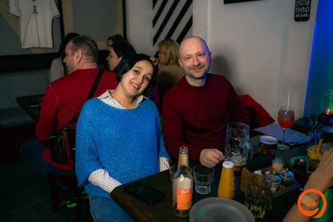 DSC01821.JPG
