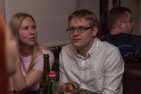 03.jpg