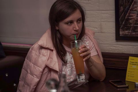 05.jpg