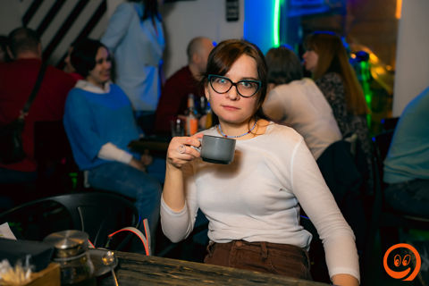 DSC01836.JPG