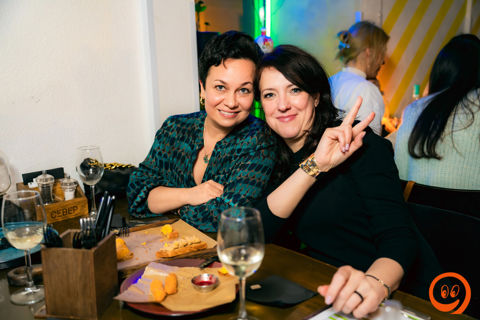 DSC01840.JPG