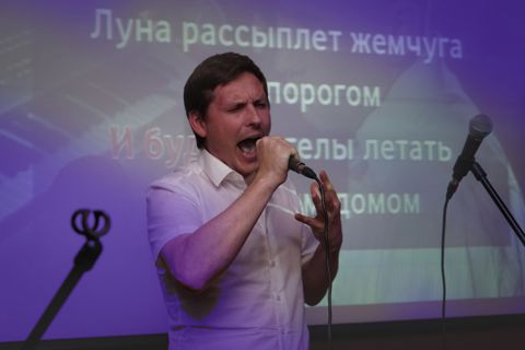52.jpg