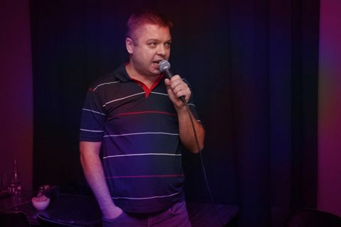 55.jpg