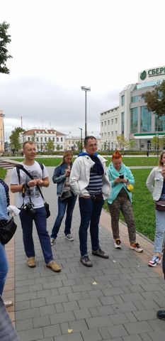 45.jpg