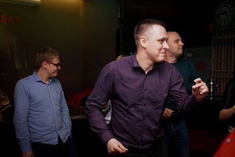 09.jpg