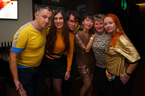 20.jpg