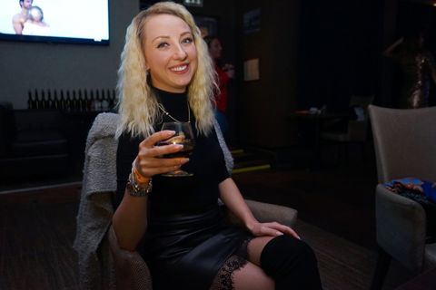 35.jpg