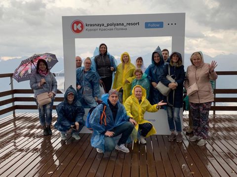 072.jpg