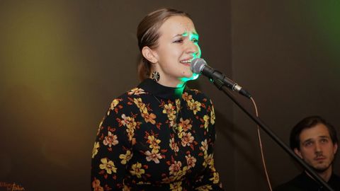 04.jpg
