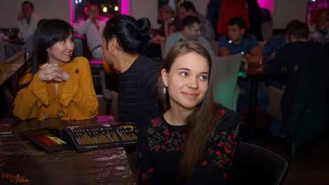 09.jpg