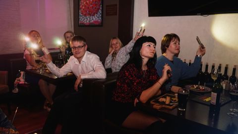 26.jpg