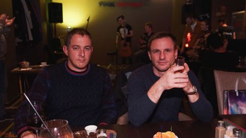32.jpg