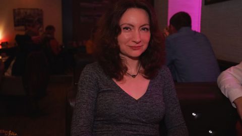 34.jpg
