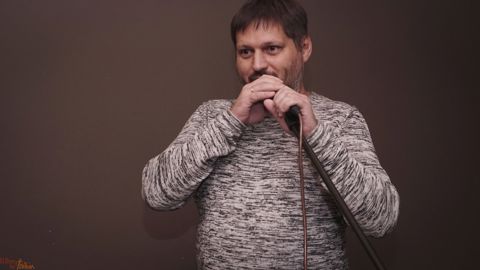 40.jpg