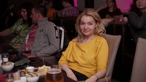 43.jpg