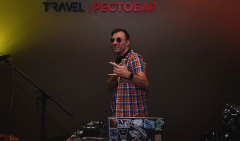 66.jpg