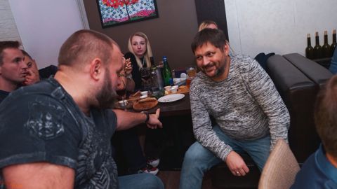 73.jpg