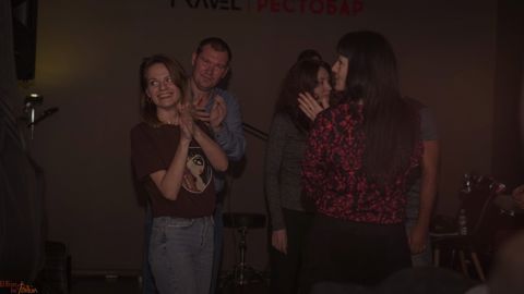 78.jpg