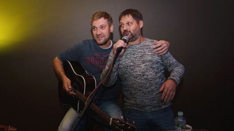79.jpg