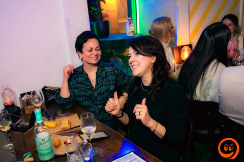 DSC02011.JPG