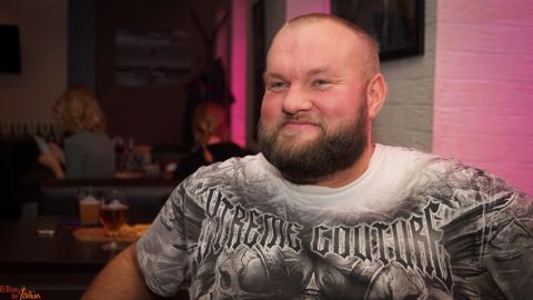 37.jpg