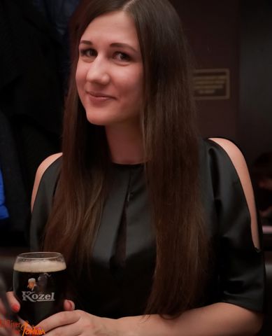 41.jpg