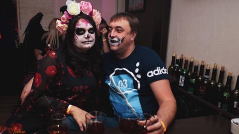 04.jpg