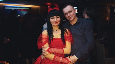 71.jpg