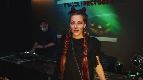 75.jpg