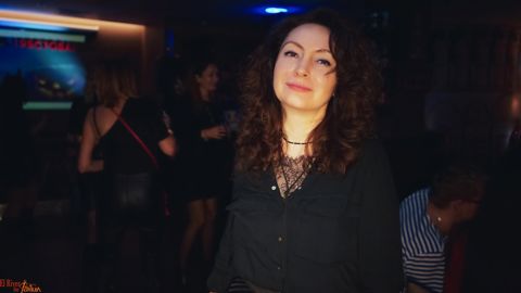84.jpg
