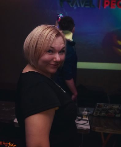 88.jpg